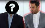 فیلم / محاله شغل پدر بازیگرهای ایرانی را باور کنید ! / از گلزار تا ... !